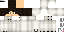 Texture for lcpolar2