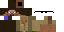 Texture for epicchar