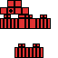 Texture for red Cube