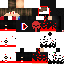 Texture for ZoRoo