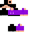 Texture for しゅんぞ君