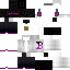 Texture for ßertoo