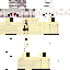 Texture for Yura2