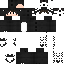 Texture for Cr3py 