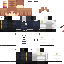 Texture for hj