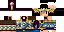 Texture for (Poom)