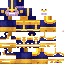 Texture for Thanos. v2.0