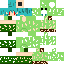 Texture for Cupa C