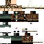 Texture for FN7