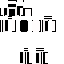 Texture for Light Shadow
