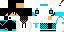 Texture for char