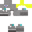 Texture for Scotty