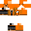 Texture for FeeD