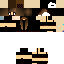 Texture for Sturm