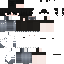 Texture for ergrgr