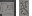 Texture for anvil broken 2 popepack