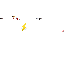 Texture for .-.