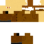Texture for Ауцуц
