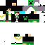 Texture for pacman 2002