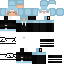 Texture for zad
