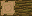 Texture for яблоко