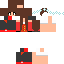 Texture for Custom Npc Ticket Person 5