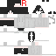 Texture for fumo]