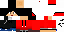 Texture for daniel