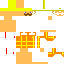 Texture for oof its backwards