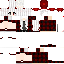 Texture for ybea