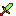 Texture for diomand_sword