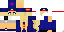 Texture for manu
