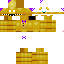 Texture for AnimationGames3DMode