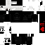 Texture for biel 2