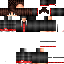 Texture for ladraodeskinseohenry