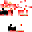 Texture for 珀翔