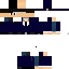 Texture for 警察官