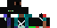 Texture for Jay
