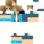 Texture for giovana_br