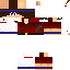 Texture for TheManex