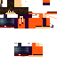 Texture for piojigamer
