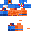 Texture for El Primo