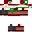 Texture for NEON_2