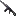 Texture for ak74