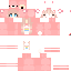 Texture for Currucu