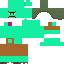 Texture for shahcraft