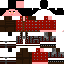 Texture for Лекс(Гроссмейстерское снаряжение школы Волка)