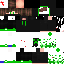 Texture for Example