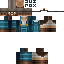 Texture for TECHNIQUE