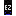 Texture for XDD